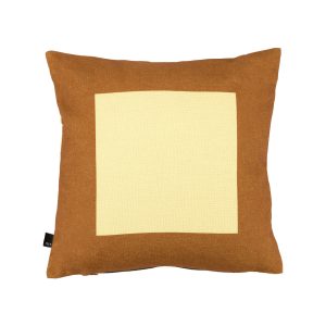 FÉST - Square Kissen