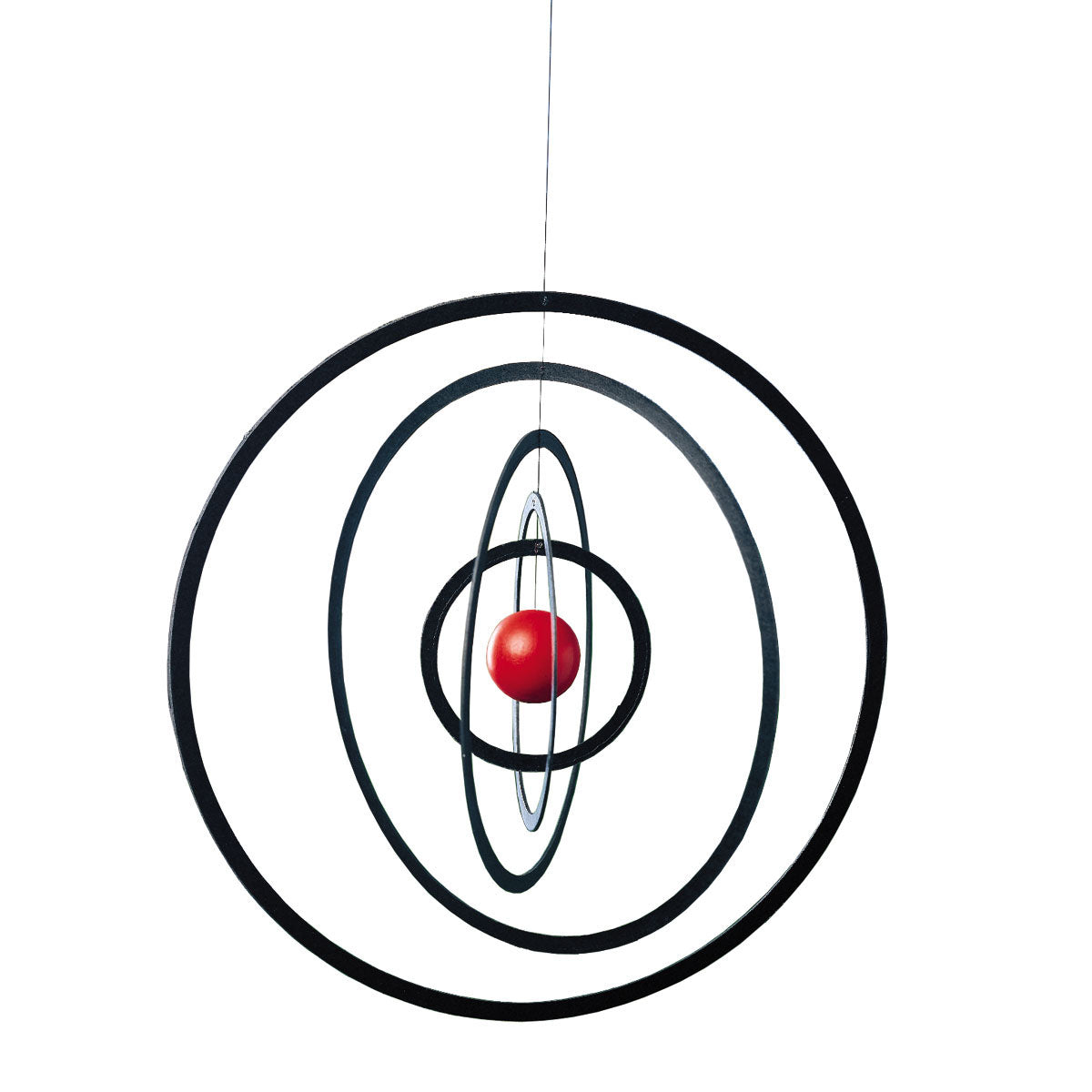 Flensted Mobiles - Science Fiction Mobile