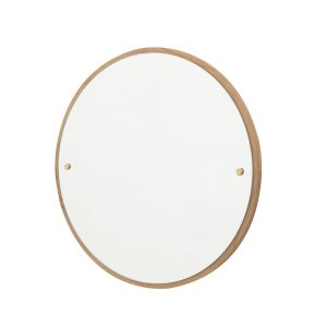 Frama - CM-1 Circle Wandspiegel