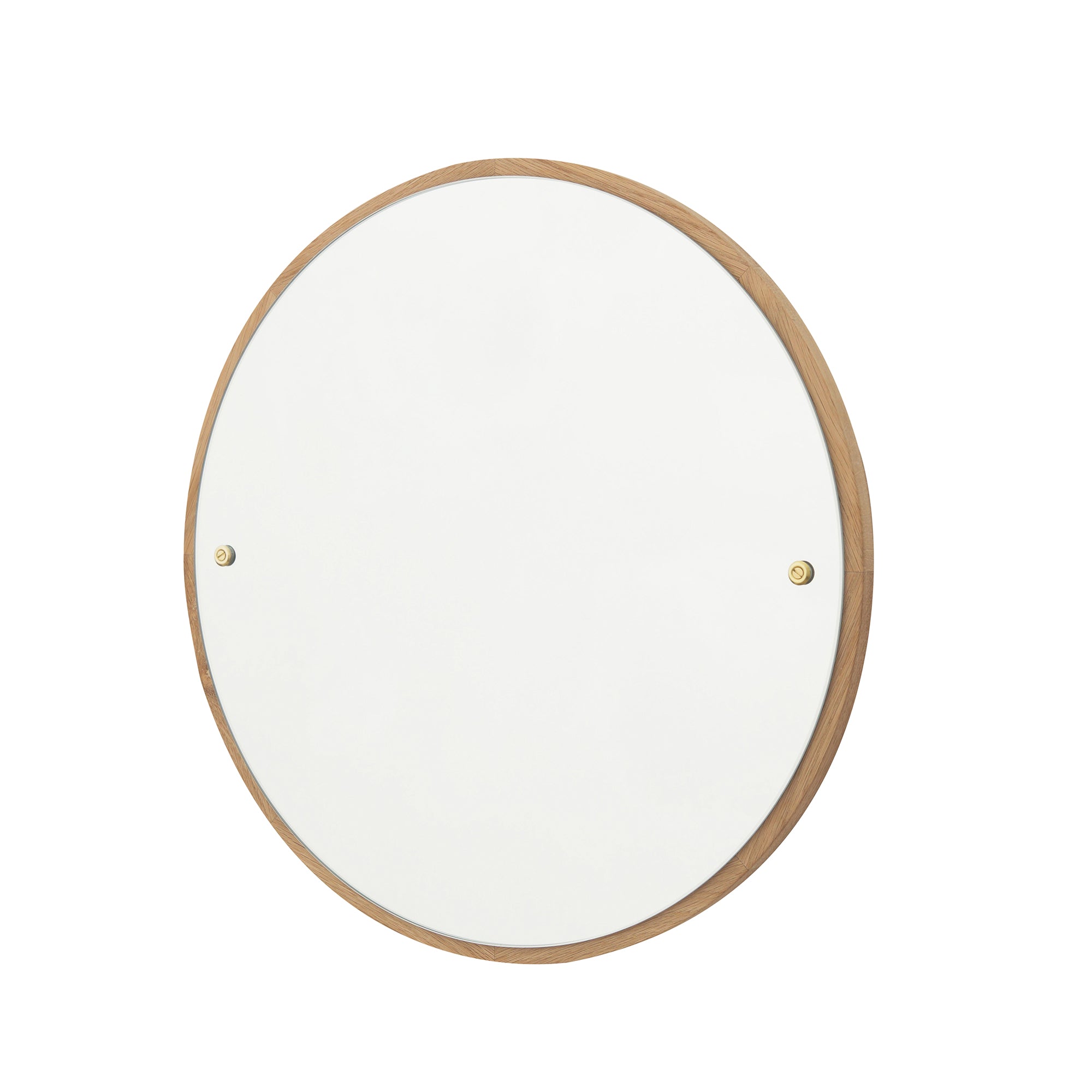 Frama - CM-1 Circle Wandspiegel
