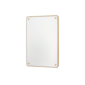 Frama - RM-1 Rectangular Spiegel