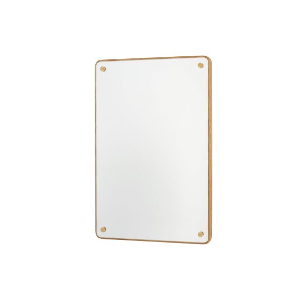 Frama - RM-1 Rectangular Spiegel