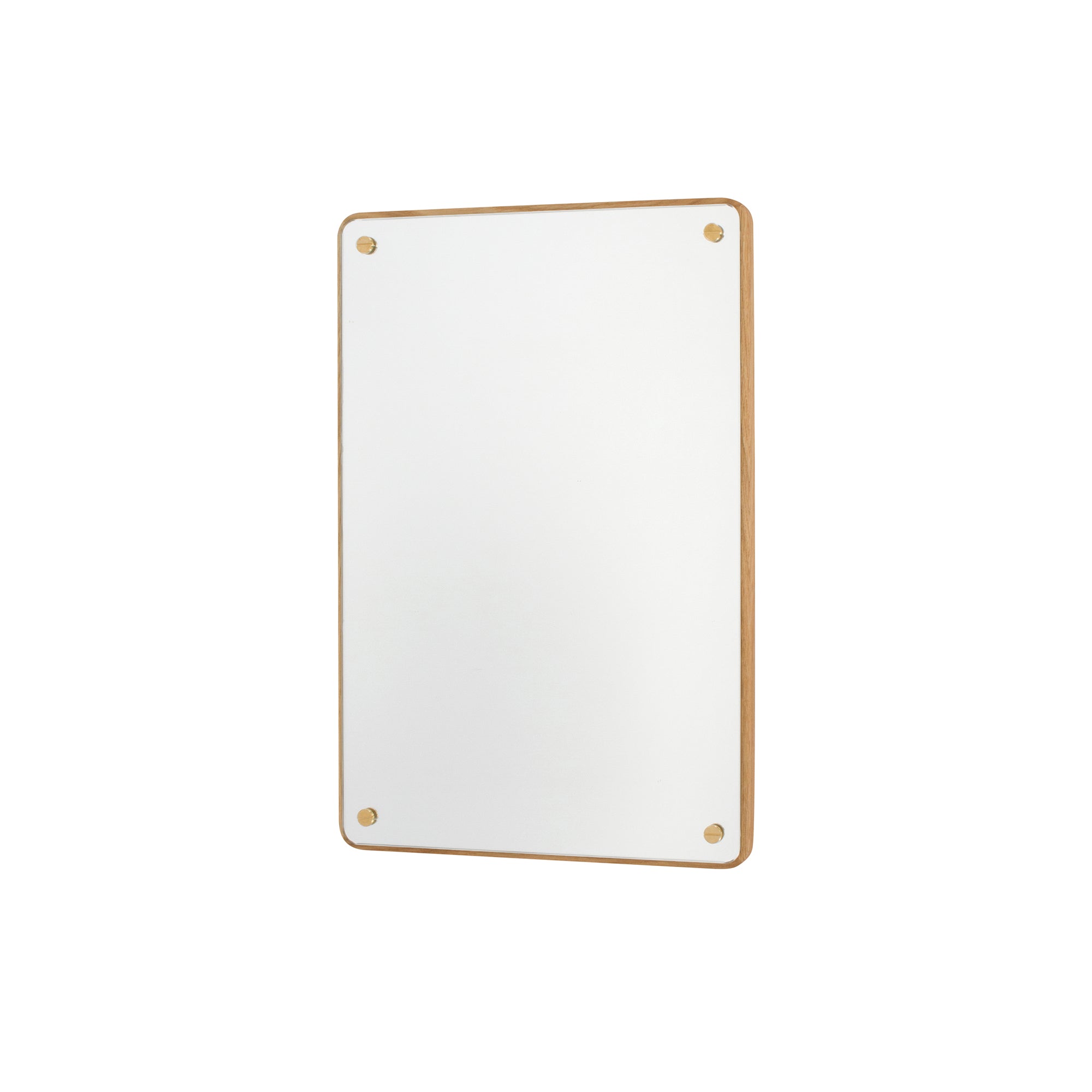 Frama - RM-1 Rectangular Spiegel
