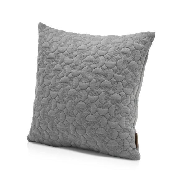 Fritz Hansen - AJ Kissen Vertigo