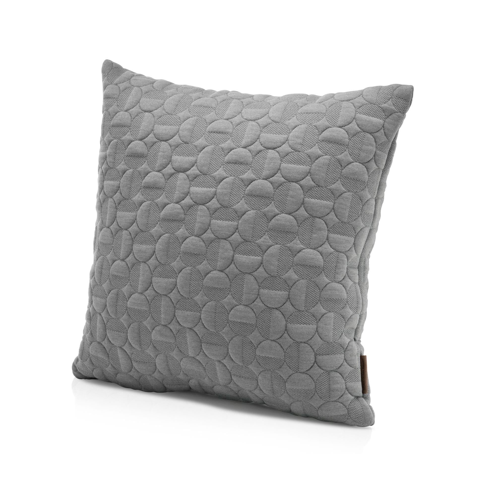 Fritz Hansen - AJ Kissen Vertigo