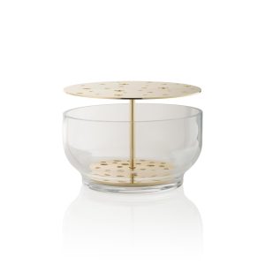 Fritz Hansen - Ikebana Vase