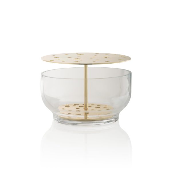 Fritz Hansen - Ikebana Vase