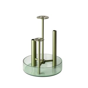 Fritz Hansen - Ikeru Vase