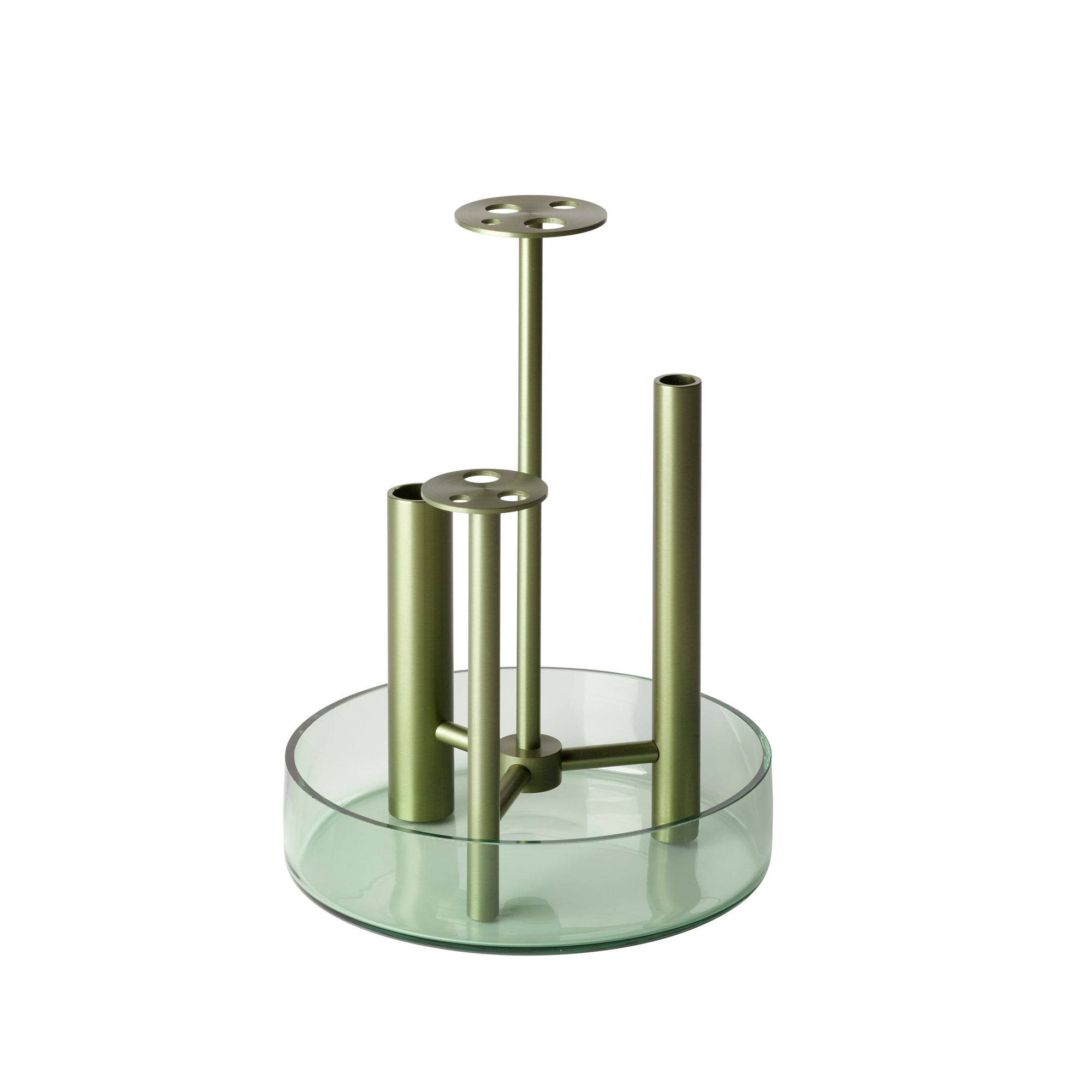 Fritz Hansen - Ikeru Vase