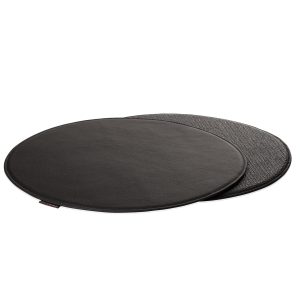 Fritz Hansen - Leder Sitzkissen für Serie 7