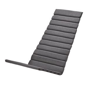 Fritz Hansen - Skagerak Auflage für Between Lines Deck Chair