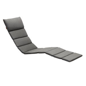 Fritz Hansen - Skagerak Auflage für Steamer Liege