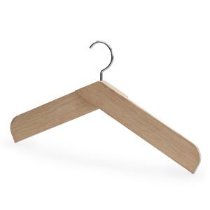 Fritz Hansen - Skagerak Collar Kleiderbügel