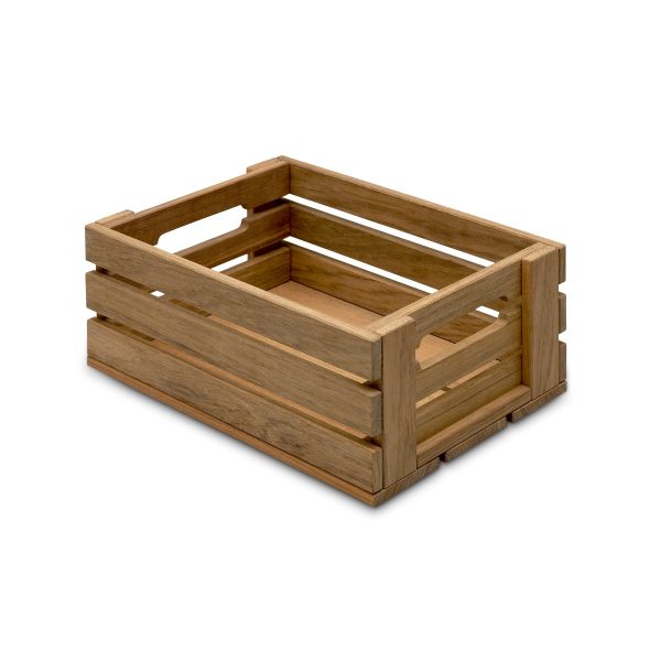 Fritz Hansen - Skagerak Dania Box 2