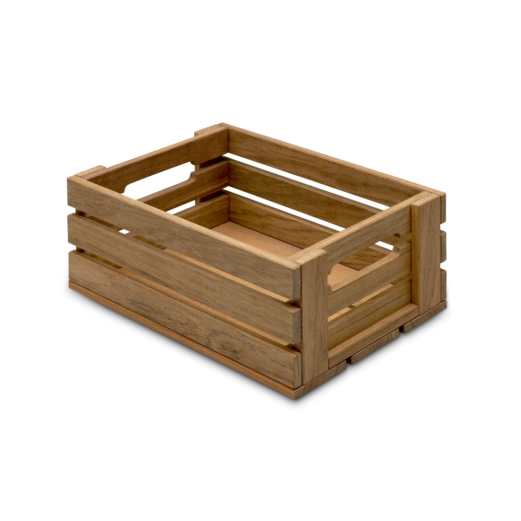 Fritz Hansen - Skagerak Dania Box 2