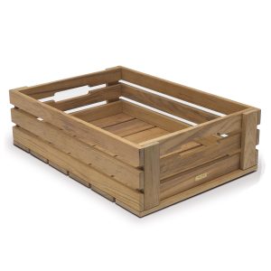 Fritz Hansen - Skagerak Dania Box 4