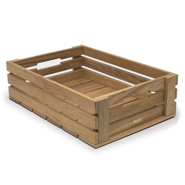 Fritz Hansen - Skagerak Dania Box 4