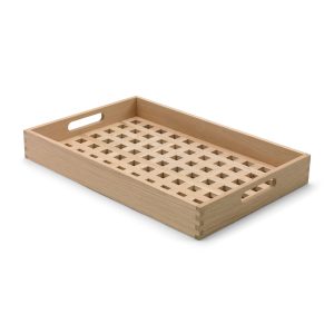 Fritz Hansen - Skagerak Fionia Tablett