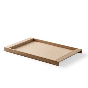 Fritz Hansen - Skagerak No. 10 Tray