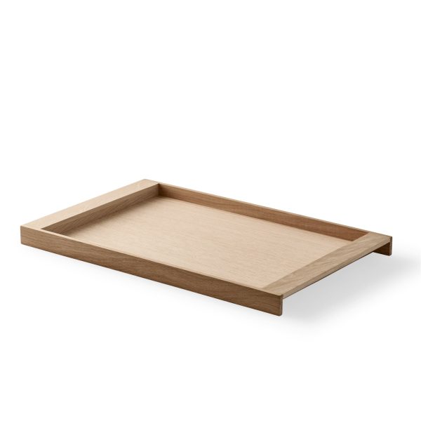 Fritz Hansen - Skagerak No. 10 Tray