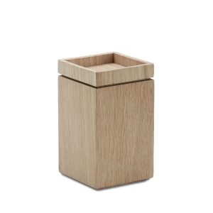 Fritz Hansen - Skagerak Nomad Stifthalter