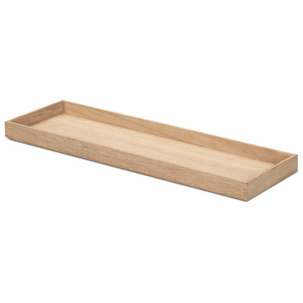 Fritz Hansen - Skagerak Nomad Tray