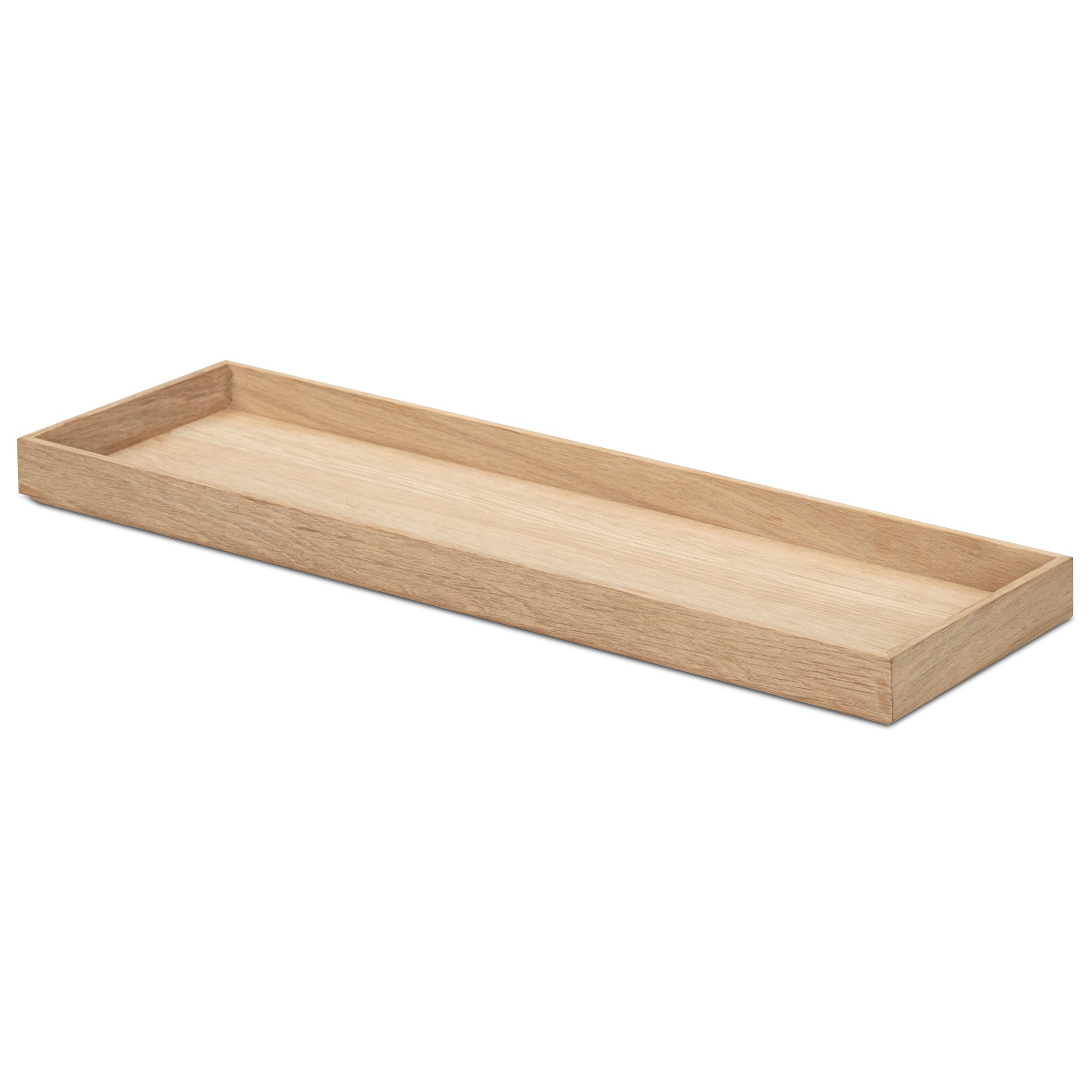 Fritz Hansen - Skagerak Nomad Tray