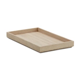 Fritz Hansen - Skagerak Nomad Tray Small
