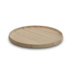 Fritz Hansen - Skagerak Nordic Holztablett