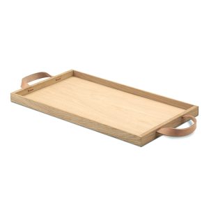 Fritz Hansen - Skagerak Norr Tablett