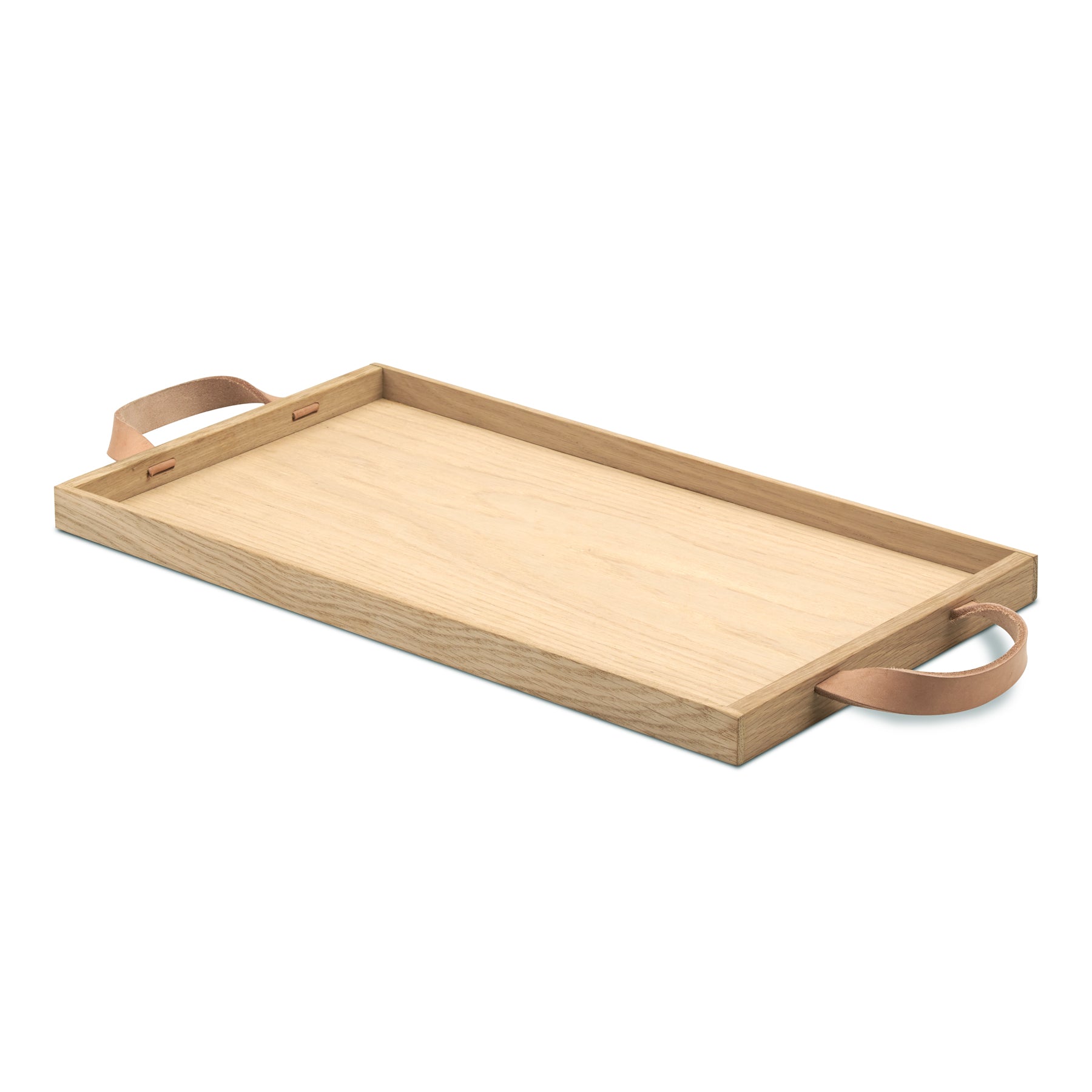 Fritz Hansen - Skagerak Norr Tablett