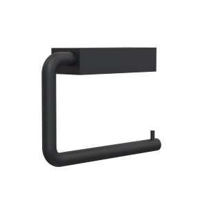 Frost - Quadra WC-Rollenhalter