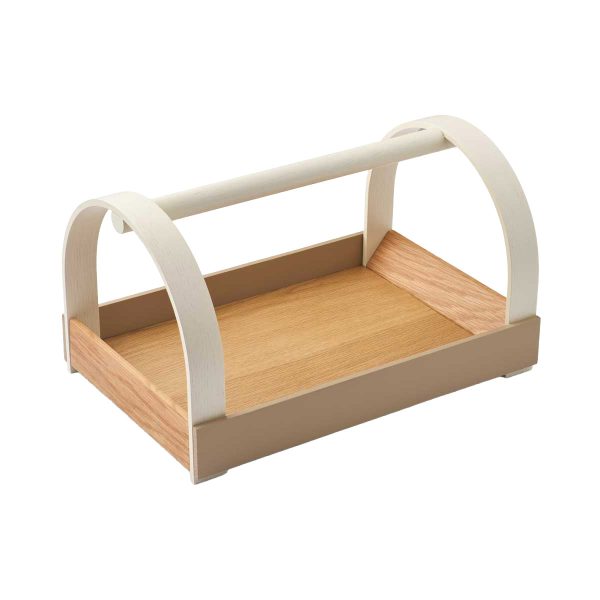 Gejst - KYDO Toolbox