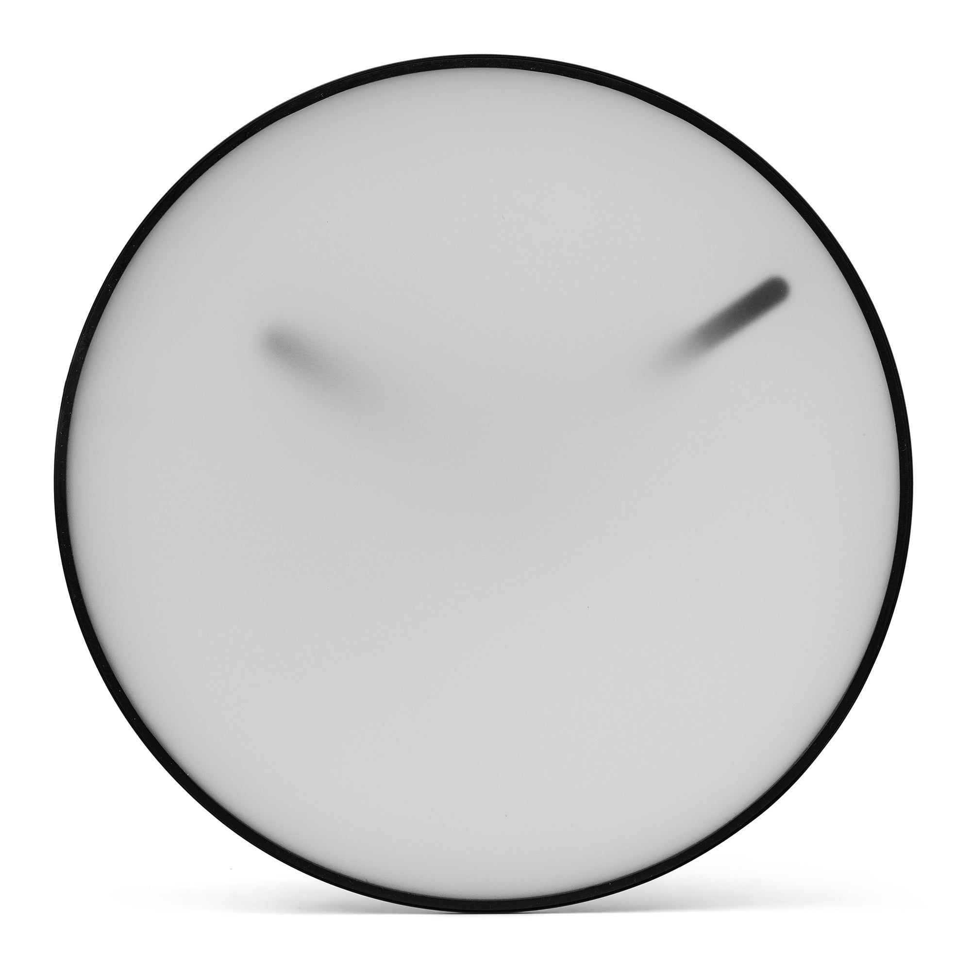 Gejst - Momentt Wanduhr
