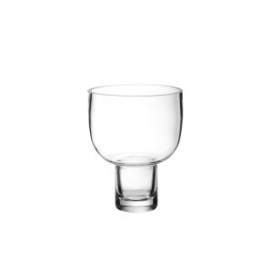 Gejst - NEBL Vase