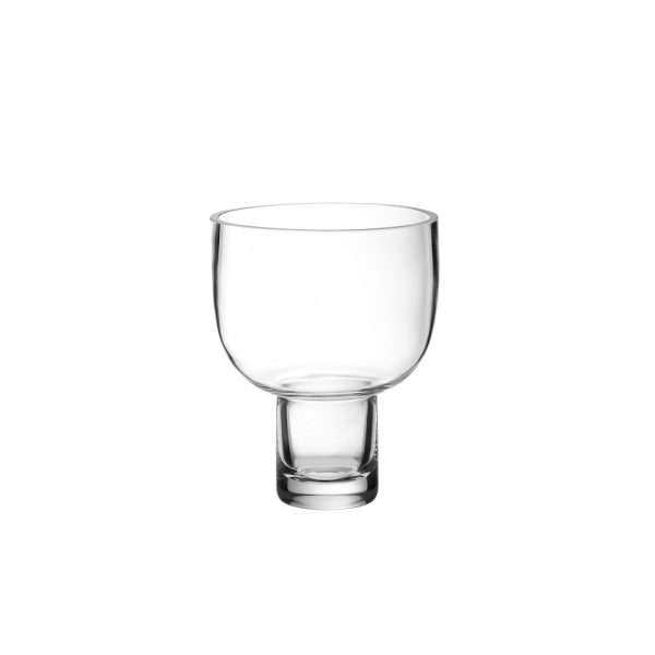 Gejst - NEBL Vase