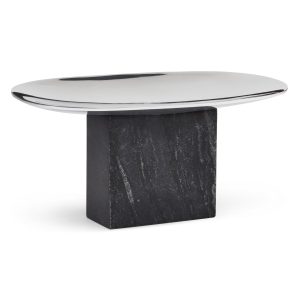 Gejst - Sapoto Tablett