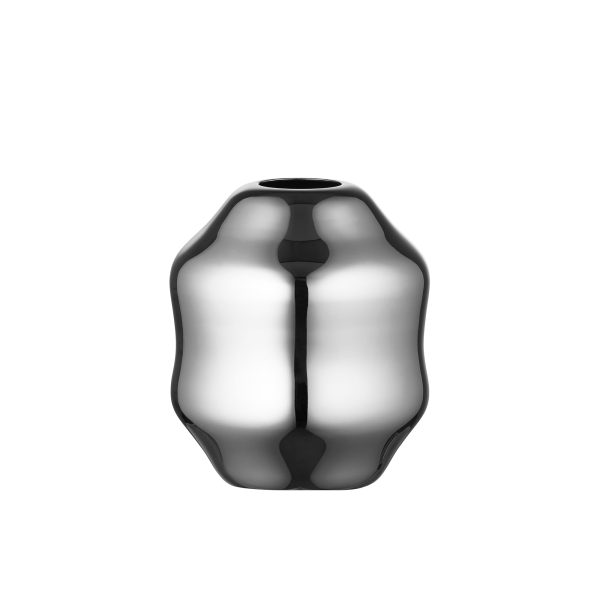 Gense - Dorotea Vase