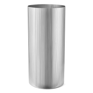 Georg Jensen - Bernadotte Vase