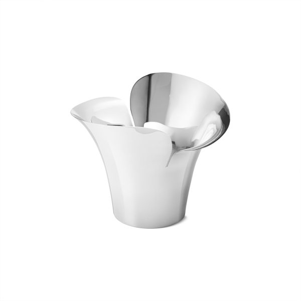Georg Jensen - Bloom Botanica Blumentopf