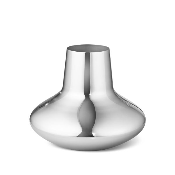 Georg Jensen - Henning Koppel Vase