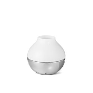 Georg Jensen - Hurricane Windlicht