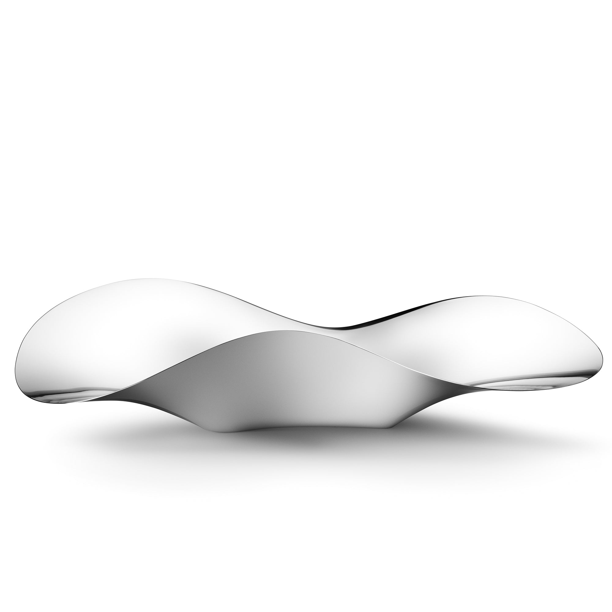Georg Jensen - Indulgence Schale