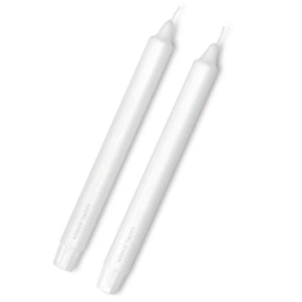Georg Jensen - Kerzen-Set für Kerzenleuchter Ø 24 mm