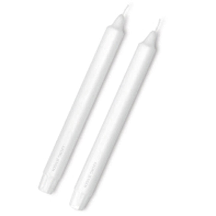 Georg Jensen - Kerzen-Set für Kerzenleuchter Ø 24 mm