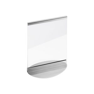 Georg Jensen - Sky Bilderrahmen
