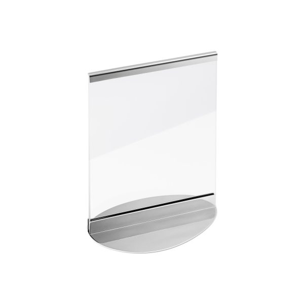 Georg Jensen - Sky Bilderrahmen