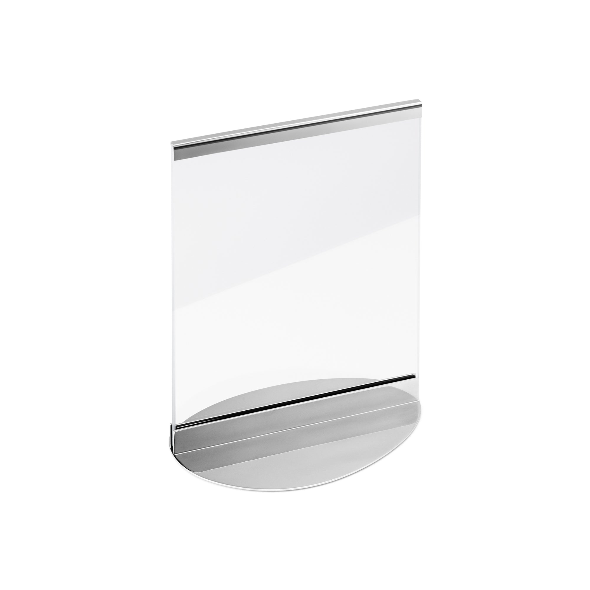 Georg Jensen - Sky Bilderrahmen