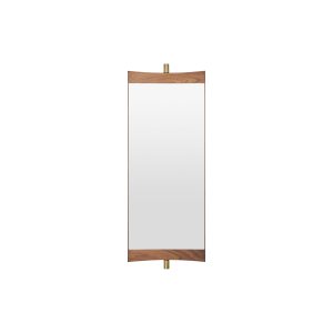 Gubi - Vanity Wandspiegel
