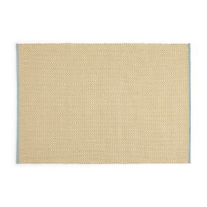 HAY - 3 Colour Teppich